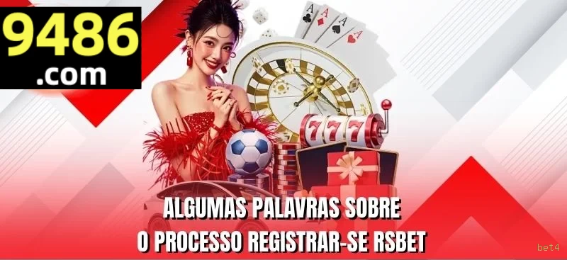 Slots no app bet4 mobile