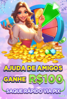 Slots no app bet4 mobile