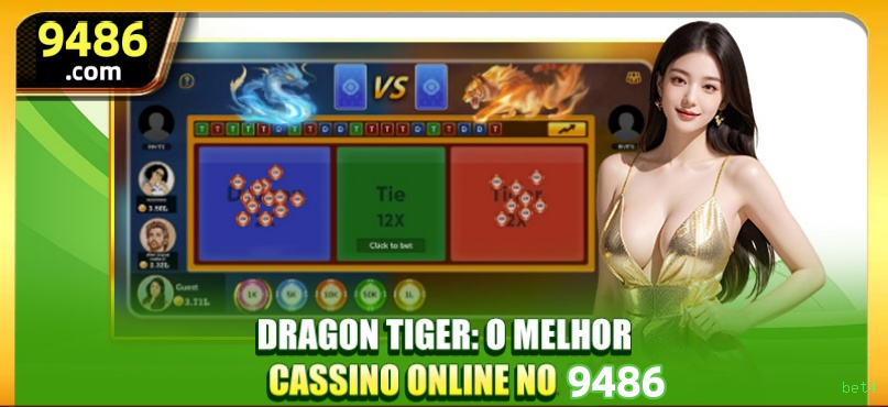 Conta bet4 sincronizada site e app