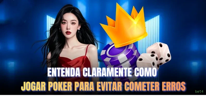 Desempenho do app bet4 em diferentes aparelhos