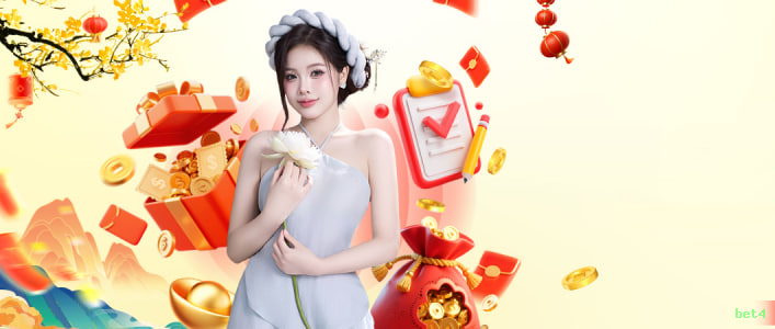 Apostas futebol ao vivo bet4 - odds competitivas