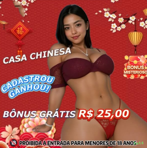 App bet4 apostas esportivas mobile