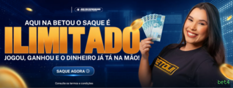 Guia rápido de apostas ao vivo na bet4