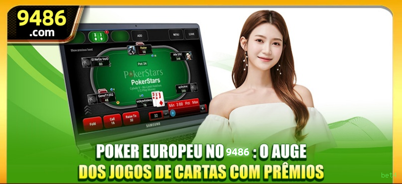Dúvidas frequentes sobre apostas esportivas na bet4