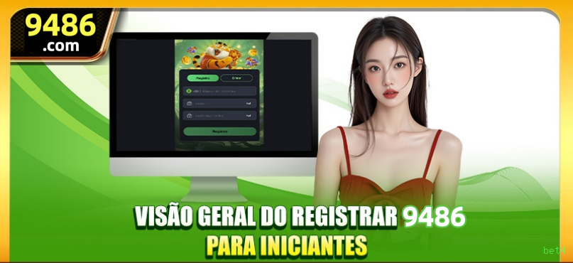 Cassino bet4 - mesas ao vivo e jogos