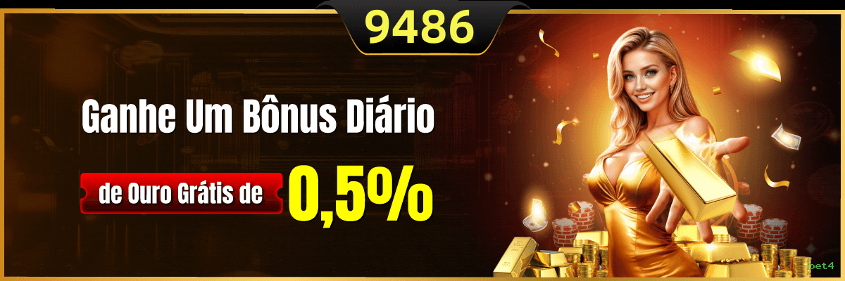 Download app bet4 Android iOS