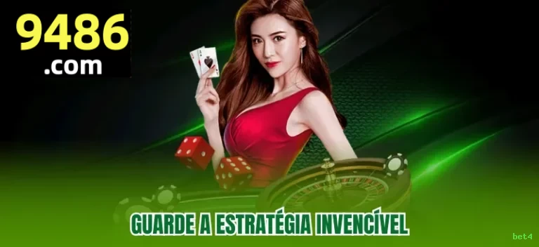 App bet4 Android download