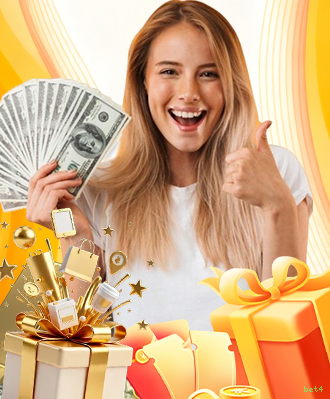 bet4 multi dispositivo