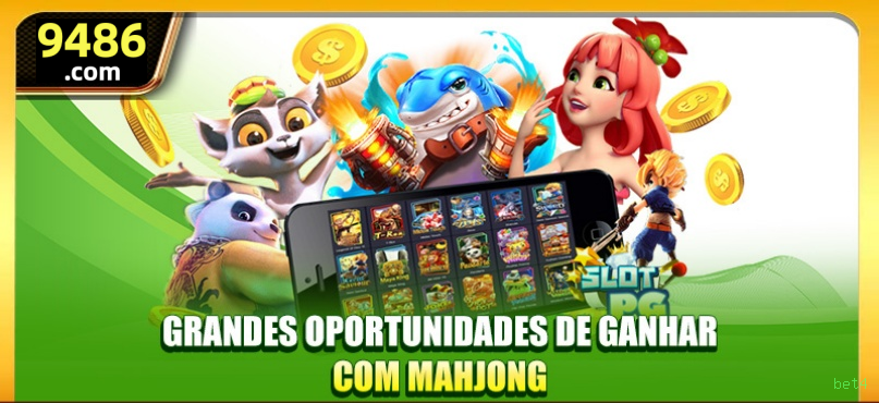 Aviator - Crash game popular na bet4