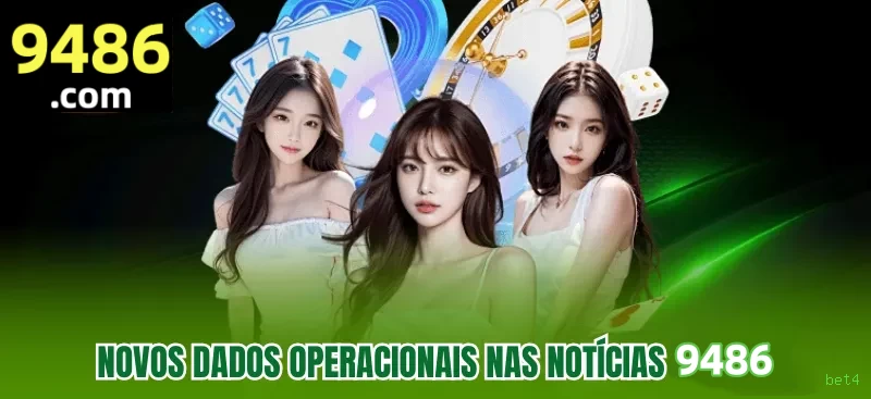 Aplicativo móvel bet4 para iOS e Android