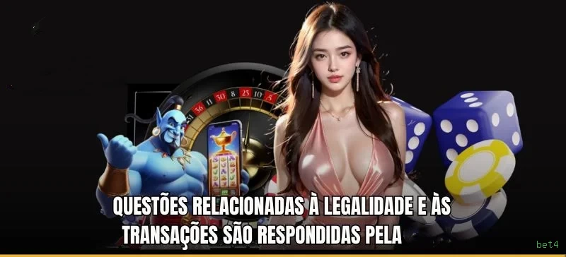 Suporte bet4