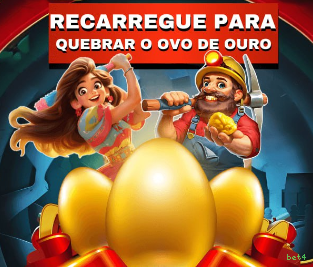 Registro bet4 - cadastro rápido