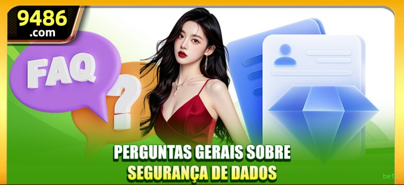 Formulário registro bet4