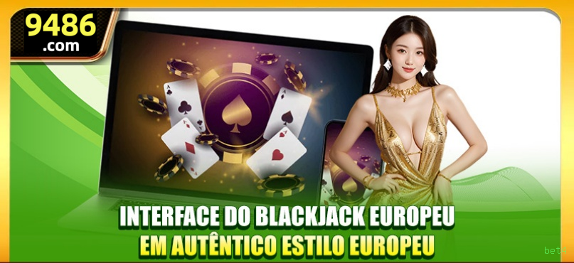 Depósito PIX bet4
