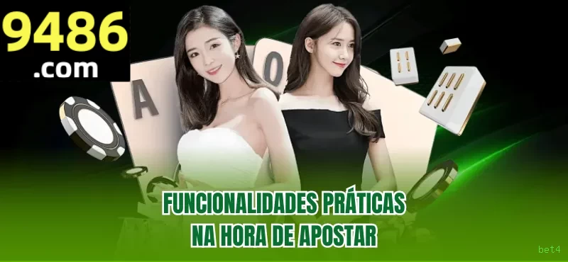 Slots bet4 - Sweet Bonanza e caça-níqueis populares