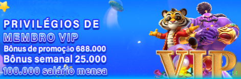 App bet4 slots mobile