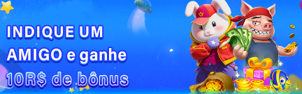 Cashback VIP bet4 - reembolso semanal