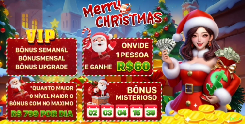Suporte VIP bet4 - atendimento prioritário