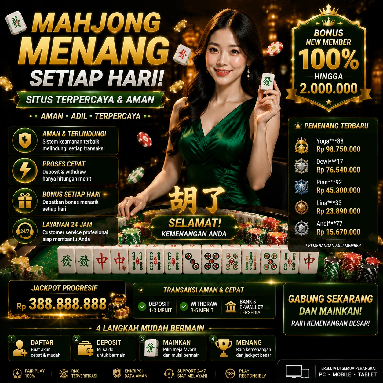 Cassino bet4 - mesas ao vivo e jogos