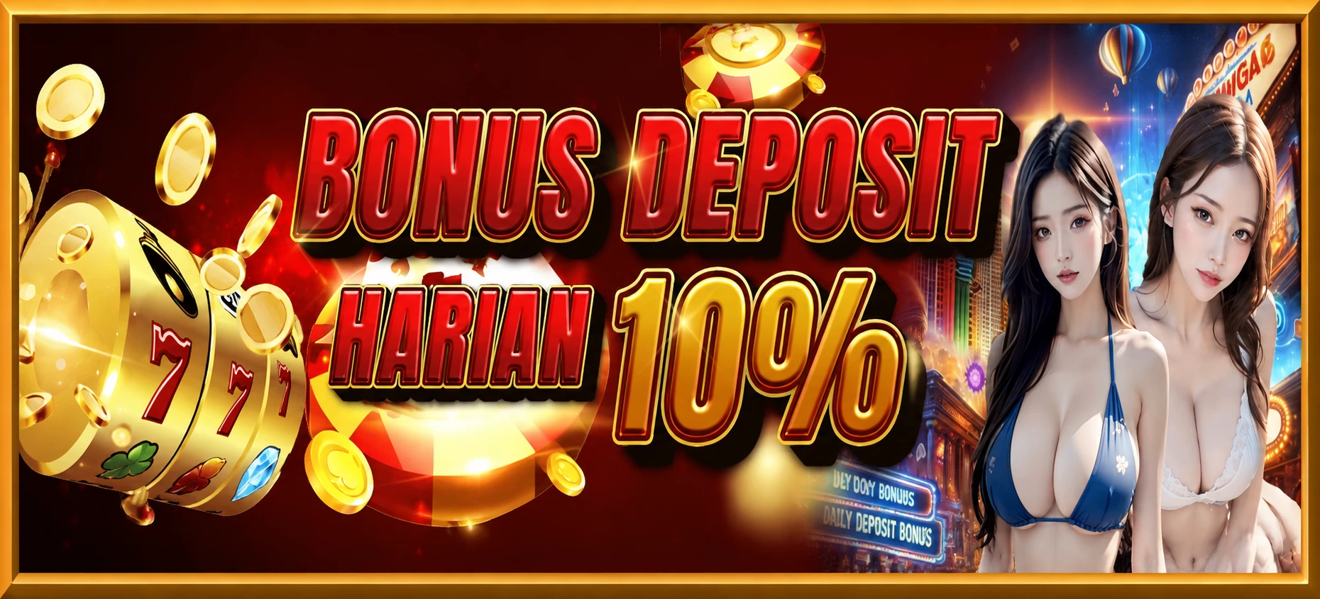 Plataforma bet4 - cassino e apostas