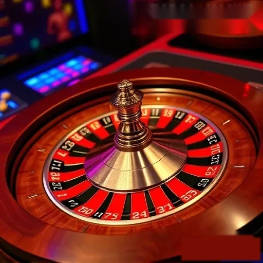 Slots no app bet4 mobile