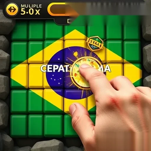 Desempenho do app bet4 em diferentes aparelhos