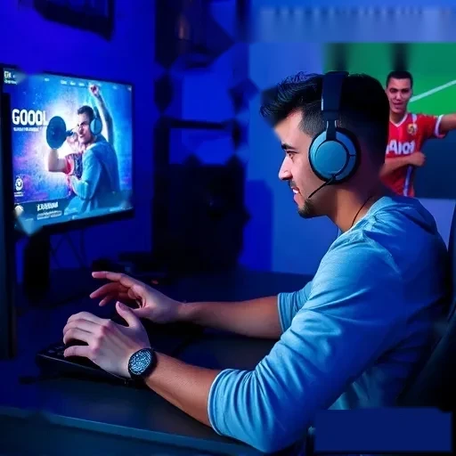 Aviator - Crash game popular na bet4
