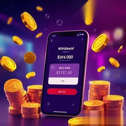Checklist para avaliar a plataforma bet4