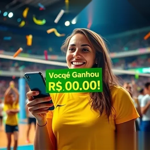 Cashback VIP bet4 - reembolso semanal