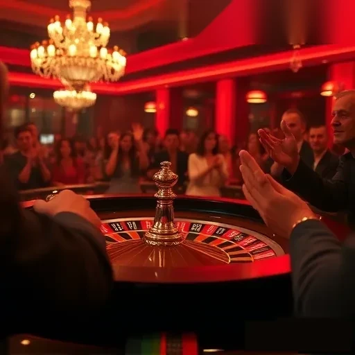 Bônus exclusivos membros VIP bet4